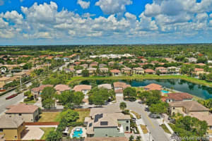 8976 SW 207th St, Cutler Bay, FL 33189, Sold 06/30/20