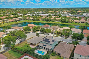 8976 SW 207th St, Cutler Bay, FL 33189, Sold 06/30/20