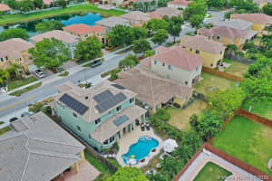 8976 SW 207th St, Cutler Bay, FL 33189, Sold 06/30/20