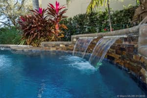 19838 SW 3rd Pl, Pembroke Pines, FL 33029, Sold 02/28/20