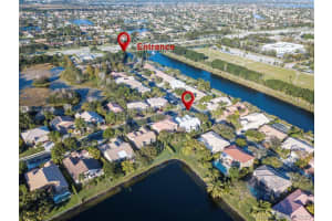 19838 SW 3rd Pl, Pembroke Pines, FL 33029, Sold 02/28/20
