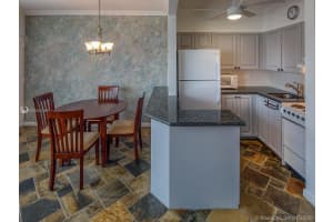 3177 S Ocean Dr, Hallandale Beach, FL 33009, Sold 05/11/20