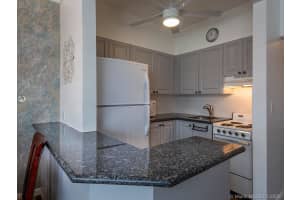 3177 S Ocean Dr, Hallandale Beach, FL 33009, Sold 05/11/20