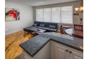 3177 S Ocean Dr, Hallandale Beach, FL 33009, Sold 05/11/20