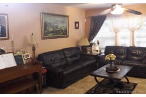 866 NW 41st Ct, Pompano Beach, FL 33064, Sold 06/21/20