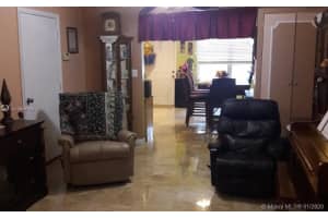 866 NW 41st Ct, Pompano Beach, FL 33064, Sold 06/21/20