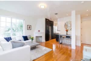 1337 Pennsylvania Ave, Miami Beach, FL 33139, Sold 04/17/20