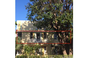 1337 Pennsylvania Ave, Miami Beach, FL 33139, Sold 04/17/20