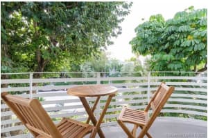 1337 Pennsylvania Ave, Miami Beach, FL 33139, Sold 04/17/20