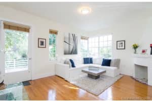 1337 Pennsylvania Ave, Miami Beach, FL 33139, Sold 04/17/20