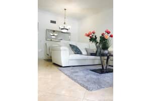 12237 SW 24th Terrace, Miami, FL 33175, Sold 03/17/20