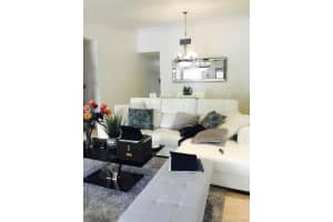 12237 SW 24th Terrace, Miami, FL 33175, Sold 03/17/20