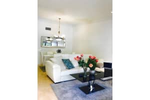 12237 SW 24th Terrace, Miami, FL 33175, Sold 03/17/20