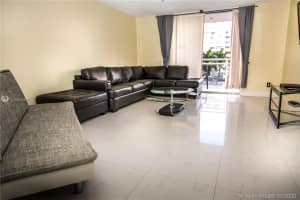 1849 S Ocean Dr, Hallandale Beach, FL 33009, Sold 06/25/20
