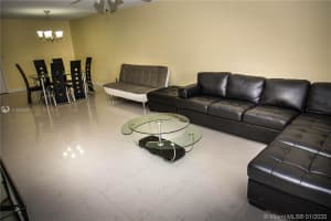 1849 S Ocean Dr, Hallandale Beach, FL 33009, Sold 06/25/20
