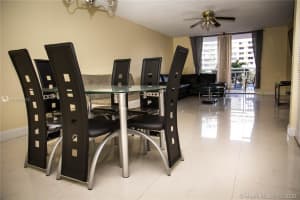 1849 S Ocean Dr, Hallandale Beach, FL 33009, Sold 06/25/20