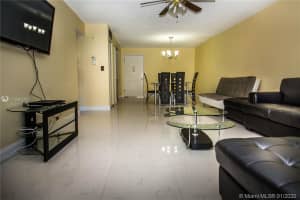 1849 S Ocean Dr, Hallandale Beach, FL 33009, Sold 06/25/20