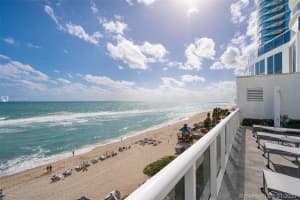 15811 Collins Ave, Sunny Isles Beach, FL 33160, Sold 05/01/20