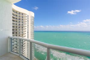 15811 Collins Ave, Sunny Isles Beach, FL 33160, Sold 05/01/20