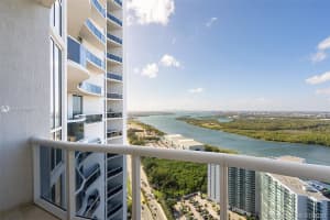 15811 Collins Ave, Sunny Isles Beach, FL 33160, Sold 05/01/20