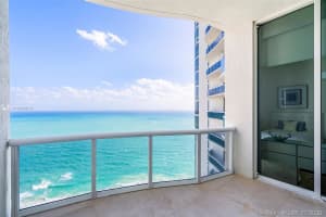 15811 Collins Ave, Sunny Isles Beach, FL 33160, Sold 05/01/20