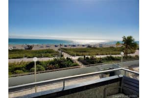 465 Ocean Dr, Miami Beach, FL 33139, Sold 04/23/21
