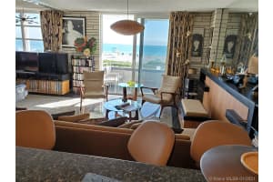 465 Ocean Dr, Miami Beach, FL 33139, Sold 04/23/21