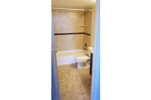 1754 NW 55th Ave, Lauderhill, FL 33313, Sold 07/27/20