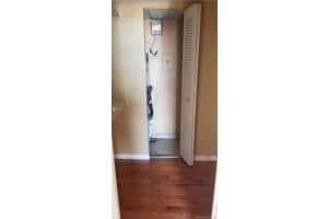 1754 NW 55th Ave, Lauderhill, FL 33313, Sold 07/27/20