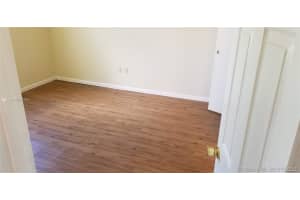 1754 NW 55th Ave, Lauderhill, FL 33313, Sold 07/27/20