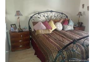 589 NW 130th Way, Pembroke Pines, FL 33028, Sold 01/24/20