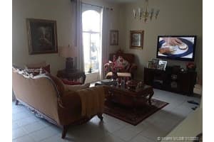 589 NW 130th Way, Pembroke Pines, FL 33028, Sold 01/24/20