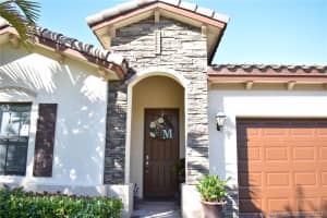 108 NE 26th Ave, Homestead, FL 33033, Sold 02/21/20