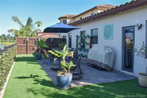 108 NE 26th Ave, Homestead, FL 33033, Sold 02/21/20