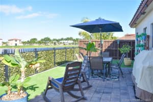 108 NE 26th Ave, Homestead, FL 33033, Sold 02/21/20