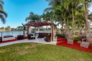 19320 SW 61st St, Fort Lauderdale, FL 33332, Sold 03/10/20