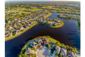 19320 SW 61st St, Fort Lauderdale, FL 33332, Sold 03/10/20