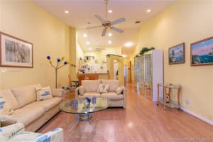 5656 Enclave Pl, Lauderhill, FL 33319, Sold 03/12/20