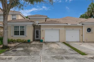 5656 Enclave Pl, Lauderhill, FL 33319, Sold 03/12/20