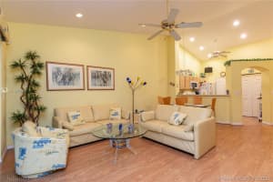 5656 Enclave Pl, Lauderhill, FL 33319, Sold 03/12/20