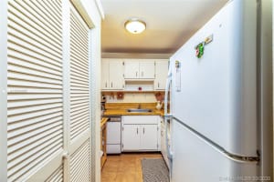 1205 Mariposa Ave, Coral Gables, FL 33146, Sold 05/08/20