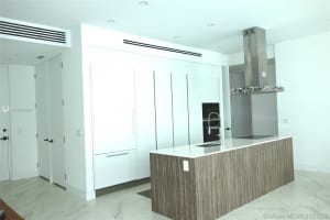 101 Sunrise Dr, Key Biscayne, FL 33149, Sold 11/23/20