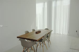 101 Sunrise Dr, Key Biscayne, FL 33149, Sold 11/23/20