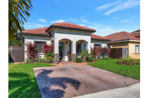 10231 SW 226th Terrace, Cutler Bay, FL 33190, Sold 04/03/20