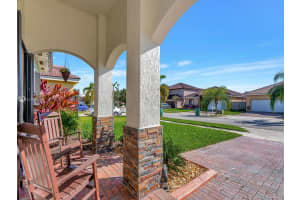 10231 SW 226th Terrace, Cutler Bay, FL 33190, Sold 04/03/20