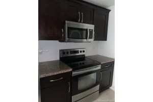 8260 SW 210th St, Cutler Bay, FL 33189, Sold 03/18/20