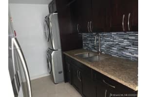 8260 SW 210th St, Cutler Bay, FL 33189, Sold 03/18/20