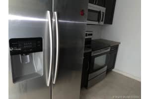 8260 SW 210th St, Cutler Bay, FL 33189, Sold 03/18/20