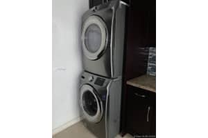 8260 SW 210th St, Cutler Bay, FL 33189, Sold 03/18/20