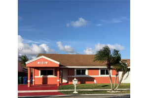 12751 SW 257th St, Homestead, FL 33032, Sold 04/14/20